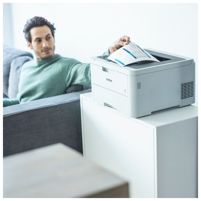 HL-L3240CDW 