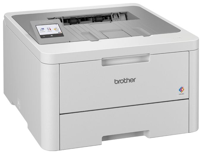 A4 LED Drucker 600 x 600 DPI 30 Seiten pro Minute HL-L8230CDW 