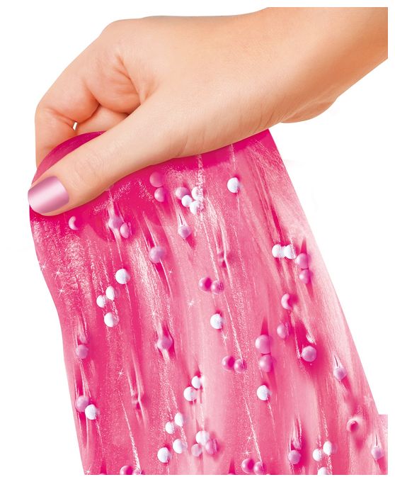 Slime Shaker 3 in 1 