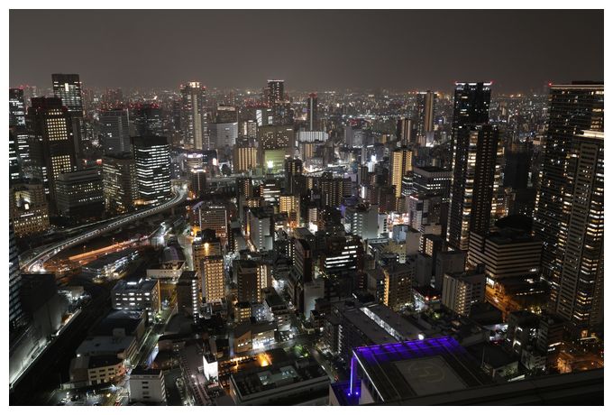 RF 28 mm f2.8 STM 