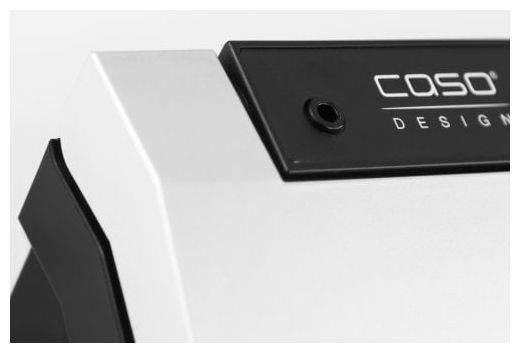 GourmetVAC 180 