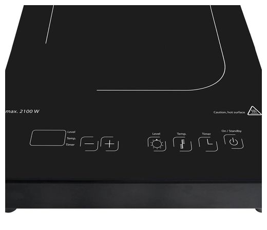 ProAdvanced E1 