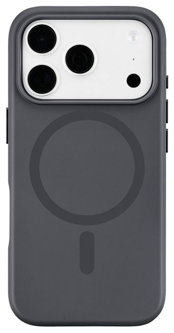 AURA MAG - IPHONE 17 PRO MAX / 18 PRO MAX 
