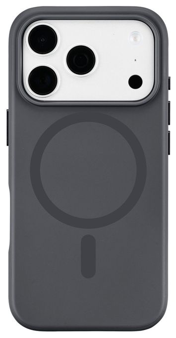AURA MAG - IPHONE 17 PRO / 18 PRO 