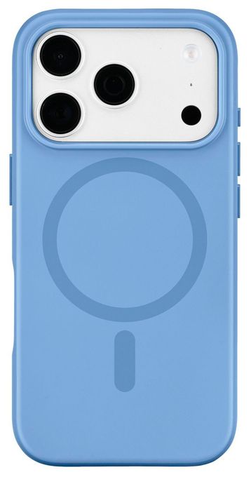 AURA MAG - IPHONE 17 PRO / 18 PRO 