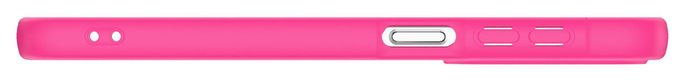 Cover für Samsung Galaxy A27  Chroma (Pink) 