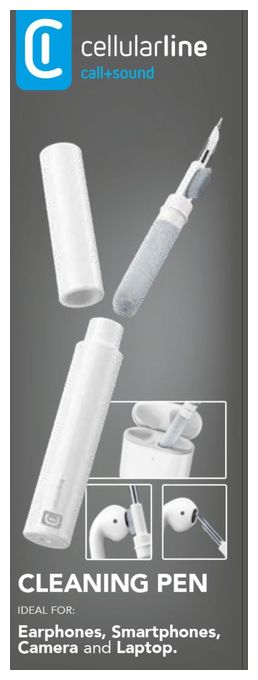 Cleaning Pen 