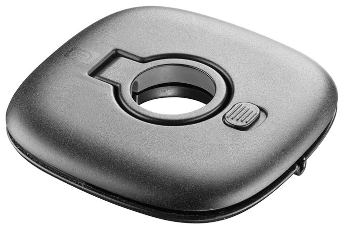 Dock - Apple Watch Halterung für Apple Watch 