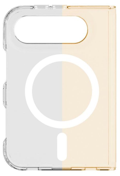GLOSS MAG - IPHONE 18 DUO 