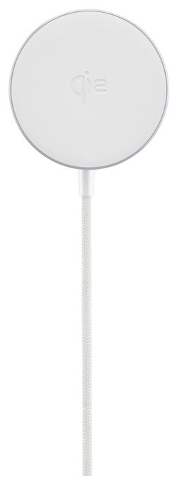 Mag Qi2 Wireless Charging Pad 