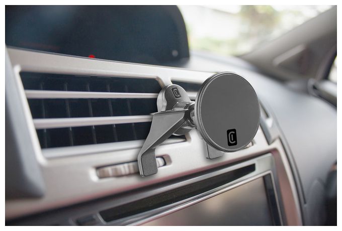 Mag Wireless Charging Holder 
