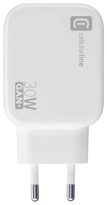 Retractable Power 30W 