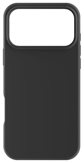 SENSATION MAG - IPHONE 17 PRO MAX / 18 PRO MAX 