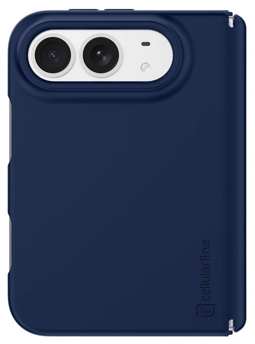 SENSATION MAG - IPHONE 18 DUO 