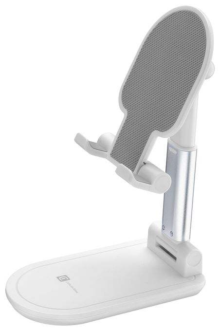 Table Stand - Universal for Smartphones and Tablets 