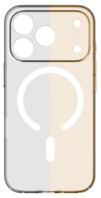 ULTRA SLIM MAG 17 PRO / 18 PRO 