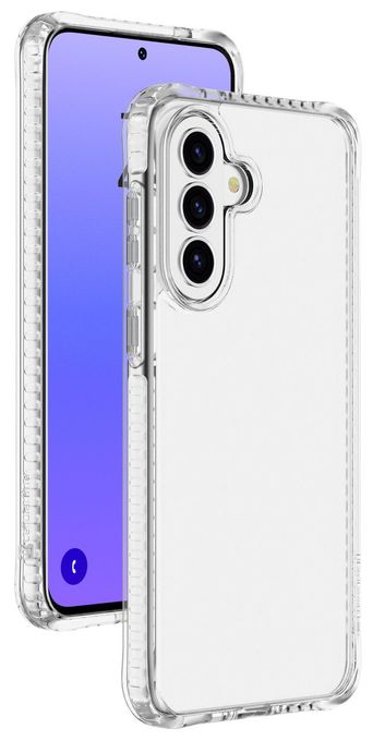 für Samsung  Ultra Strong (Transparent) 