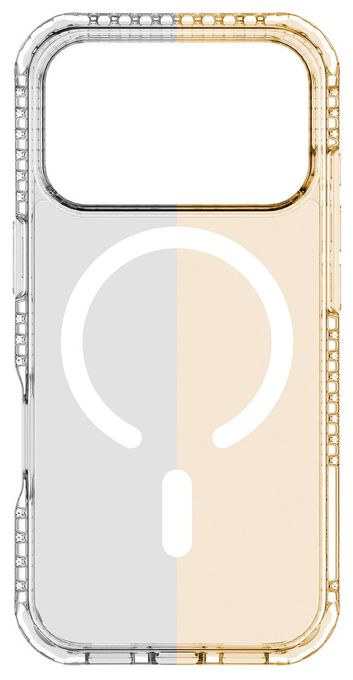 ULTRA STRONG MAG - IPHONE 17 PRO MAX / 18 PRO MAX 