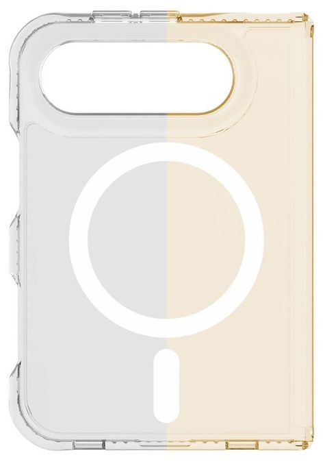 ULTRA STRONG MAG - IPHONE 18 DUO 