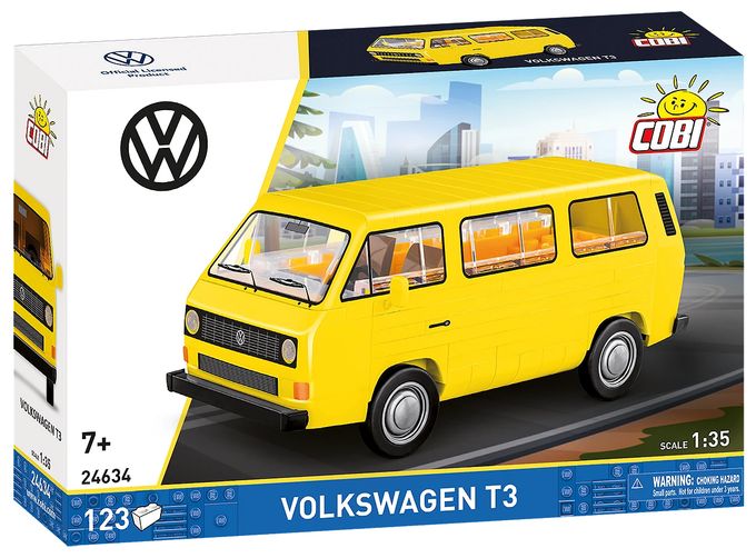 COBI-24634 