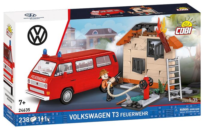 COBI-24635 