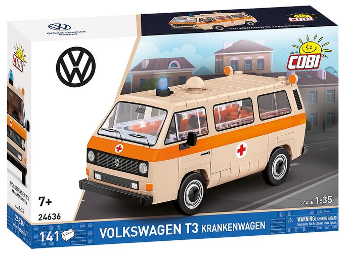 COBI-24636 
