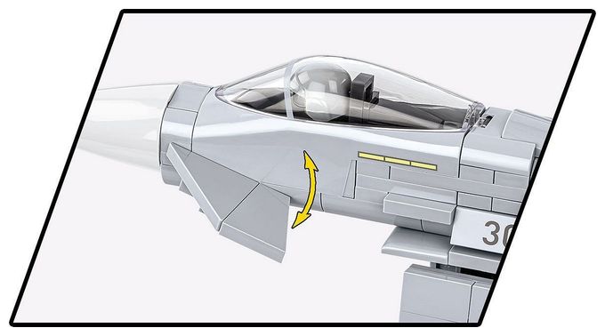 Eurofighter 