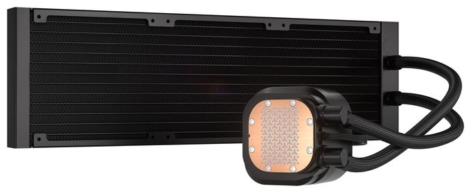 360 RS ARGB 