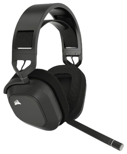 Corsair CA-9011295-EU bei Boomstore