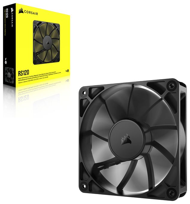 RS120 