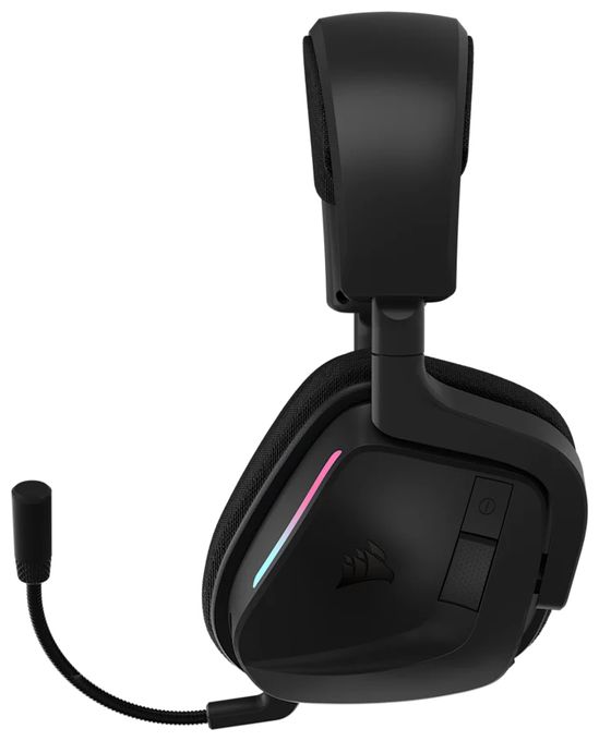 VOID WIRELESS v2 