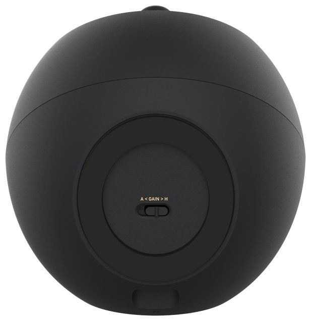 Pebble V3 