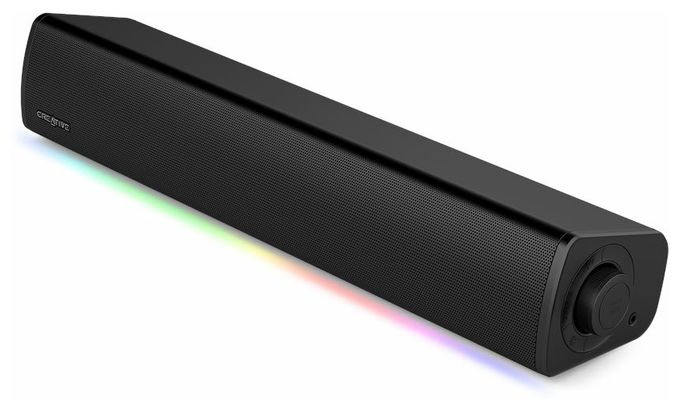 Sound Blaster GS3 
