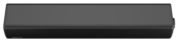 Sound Blaster GS5 