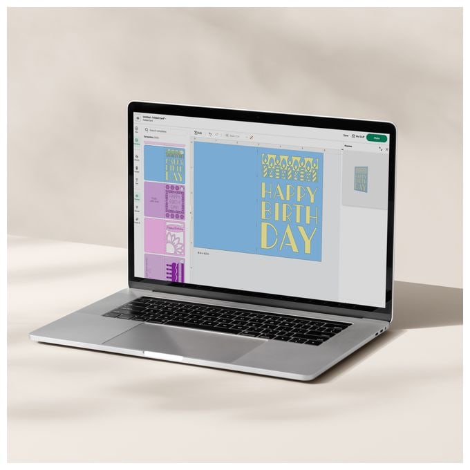 Explore 5 + Essential Bundle 