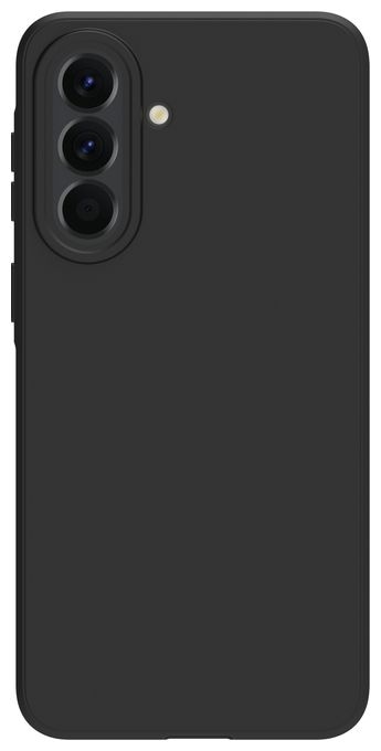 Cover für Samsung Galaxy A57  Greenland (Schwarz) 