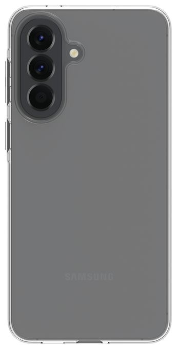 Cover für Samsung Galaxy A57  Greenland (Transparent) 