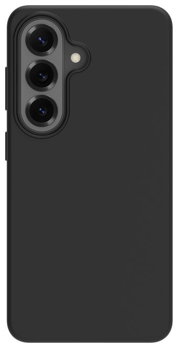 Cover für Samsung Galaxy S26  Iceland Ultra D3O MAG (Schwarz) 