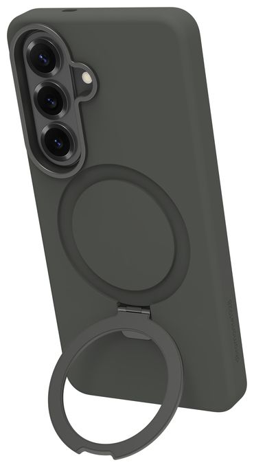 Cover für Samsung Galaxy S26  Roskilde MAG Kick ICON (Navy) 