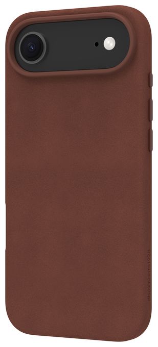 Cover für Apple iPhone 17 Air  Roskilde MS (Beige) 