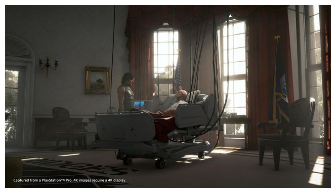 Death Stranding – Édition Spéciale 