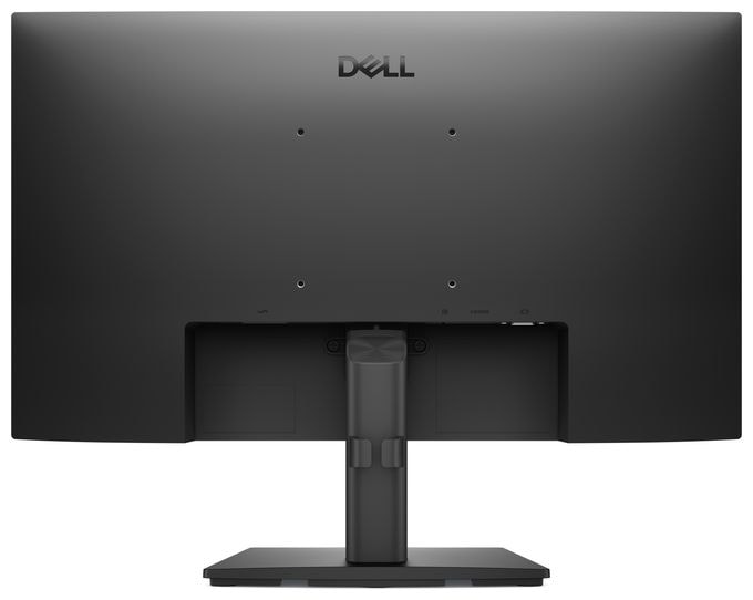Full HD Monitor 54,6 cm (21.5 Zoll) 16:9 8 ms 250 cd/m² E2225HM 