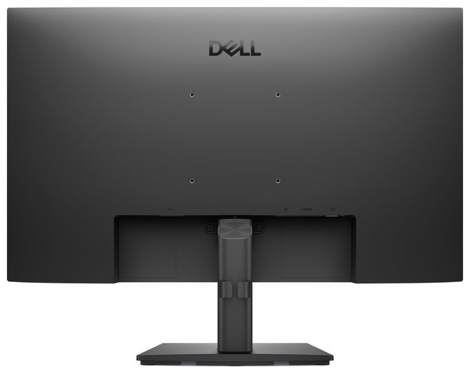 Full HD Monitor 60,5 cm (23.8 Zoll) 16:9 8 ms 250 cd/m²  E2425HM (Schwarz) 