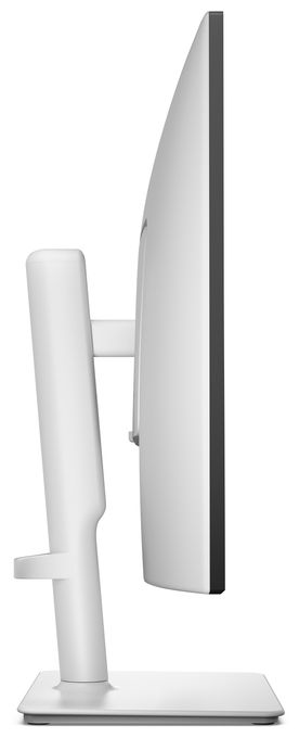 Full HD Monitor 68,6 cm (27 Zoll) 16:9 8 ms 300 cd/m²  S2725HSM (Weiß) 