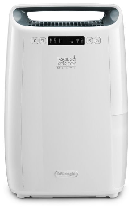 2,1 l Tank DeLonghi DEXD216RF Tasciugo AriaDry 