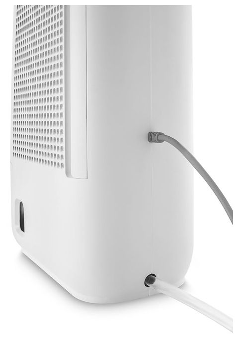 2,8 l Tank DeLonghi DNS65 Tasciugo AriaDry Light Luftentfeuchter 