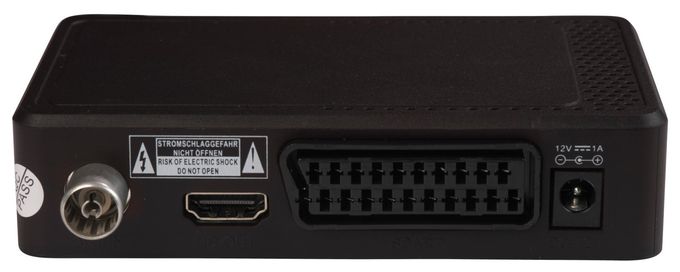 DTB-148 