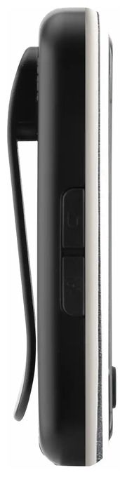 MP3 Spieler 32 GB  MPS-320B (Schwarz) 