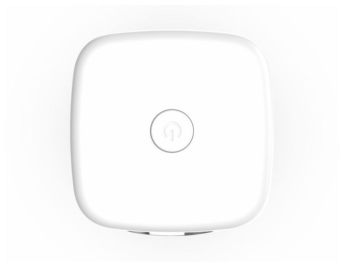 PR-4700 