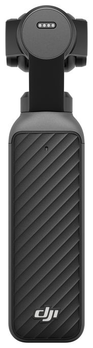 7680 x 4320 Pixel Aktion Kamera  Osmo Pocket 4 Standard Combo (Schwarz) 
